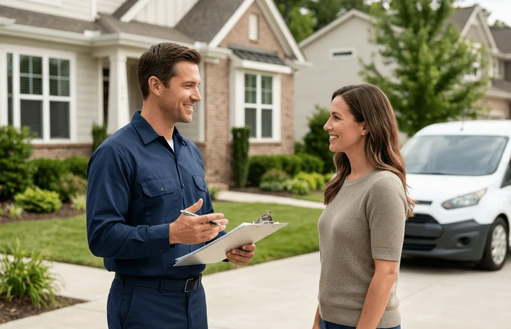 Mold Remediation Colusa, CA FAQs